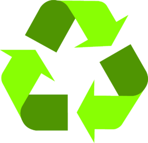 ACToday eco volunteers are the absolute best!